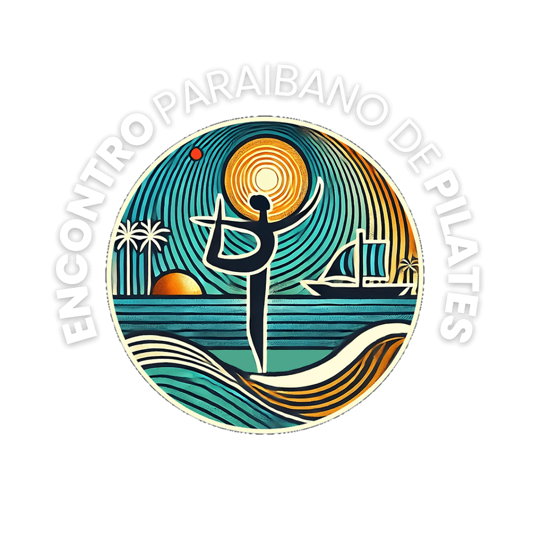 projeto transparente (1)